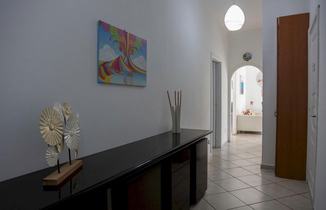 Via Mancini 12 in Napoli - Foto 25