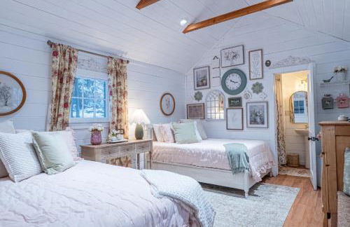 Northern Acres - Foto 40