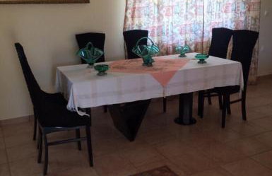 Villa Evenik - Photo 45