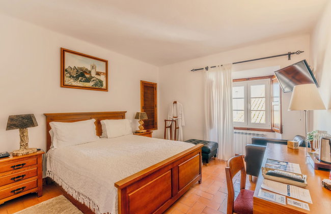 Dom Dinis Marvão - Foto 18
