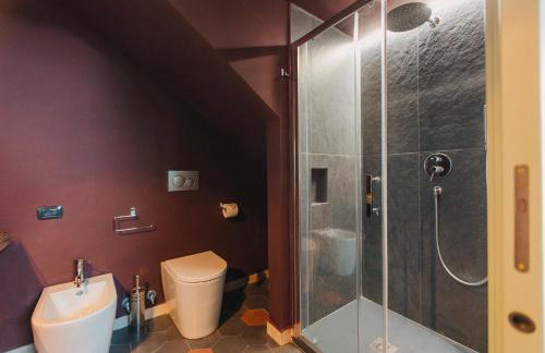 VILLA SUMAC 6, Emma Villas - Foto 29