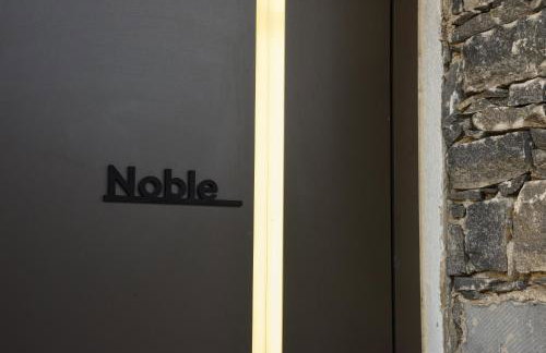 My Aloni Luxury Residences - Foto 26