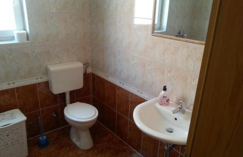 Apartment Ivan - Foto 30