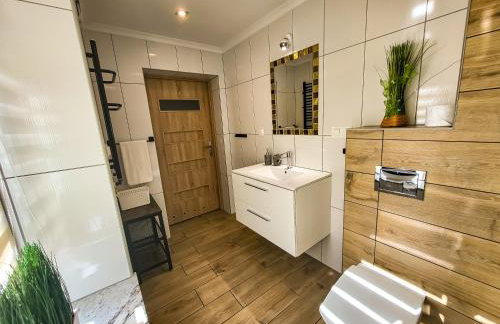 Holiday Home Vegas - HOUSE AND GARTEN FOR EXCLUSIVE USE - Foto 34