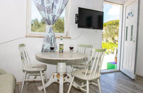 Apartments Good Vibrations - Foto 20