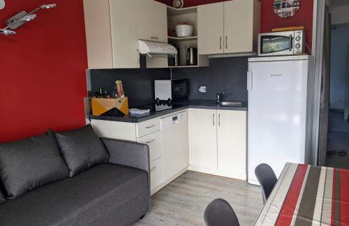 Bol d'air pur au coeur du pays basque - Foto 2