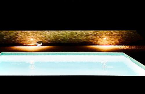 Holiday Home Endi - Foto 5