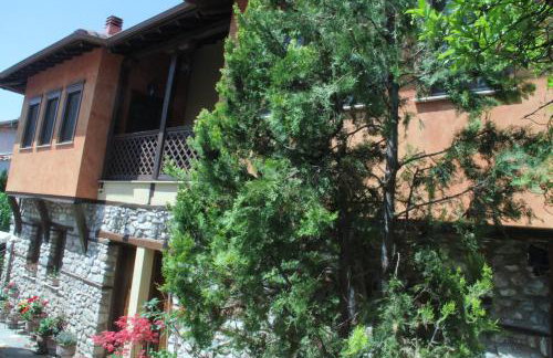 Livithron Rodon - Foto 26