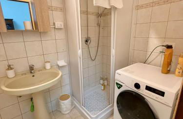 Dimora Anastasia - Alloggio nel cuore di Balestrate - Foto 16