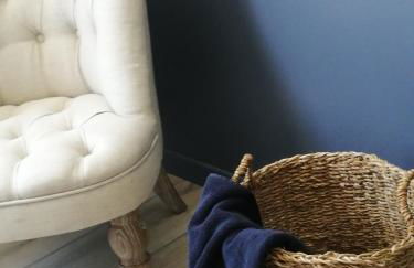 La Petite Maison de la Villa Xaran Erdian - Foto 16