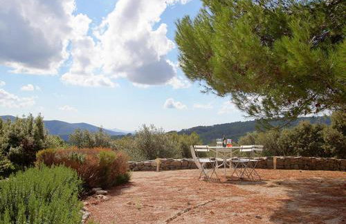 La Rocaille - Foto 30