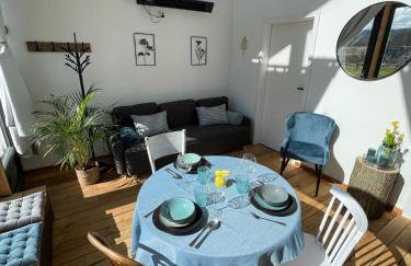 Pod Stromcem - Foto 15