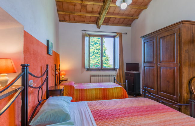 Pino di Sopra - Foto 47