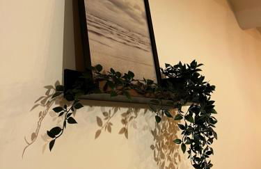 Apartamento a 2 minutos de la playa - Photo 9