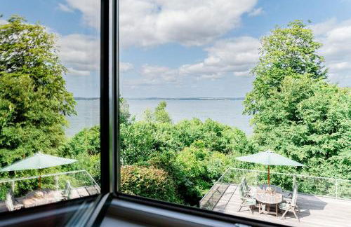 Haus Seeblick - Foto 30