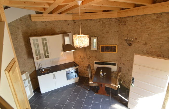 Lavish Retreat in Bad Ems - Foto 31