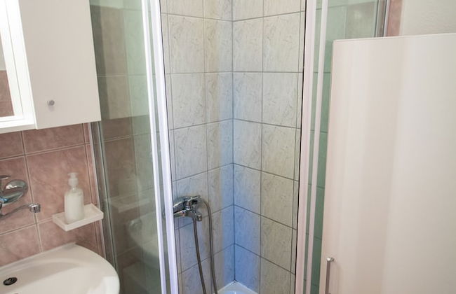 Villa Blossom - Foto 12