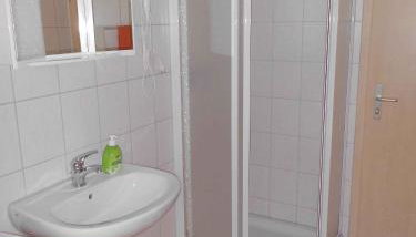 Apartment Sayda 1 - Foto 4