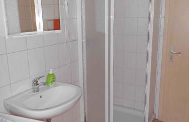 Apartment Sayda 1 - Foto 4