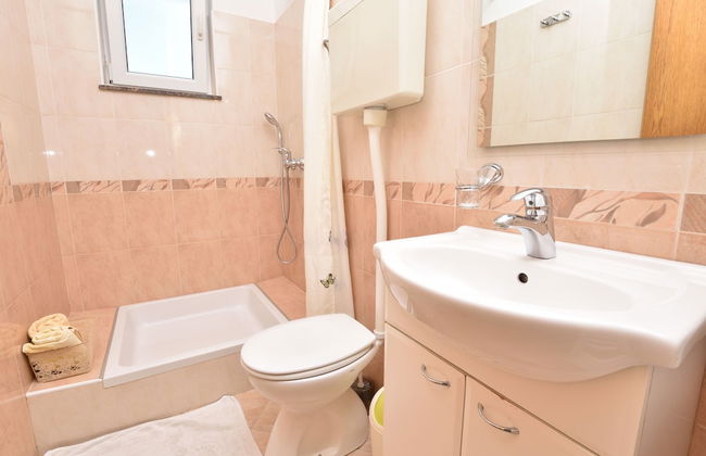 Apartments Brico - Foto 39