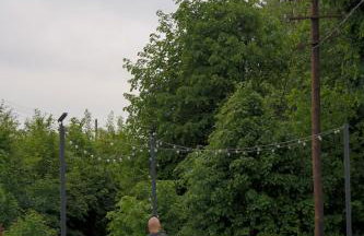 Harmonia Horyniec - Foto 47