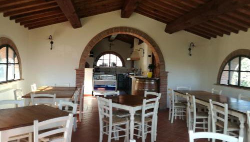 Agriturismo Il Loghino - Foto 2