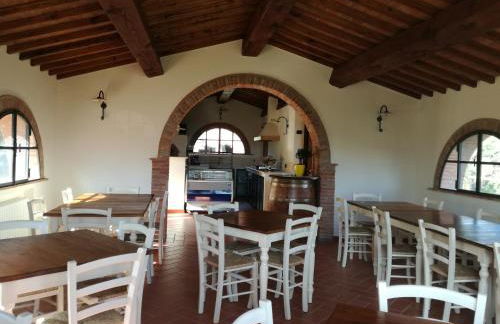 Agriturismo Il Loghino - Foto 2