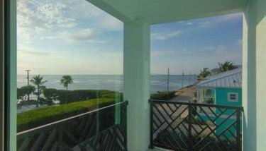 Oceanview Luxury Retreat 12 Guest 6 Beds Pool&Dock - Foto 5