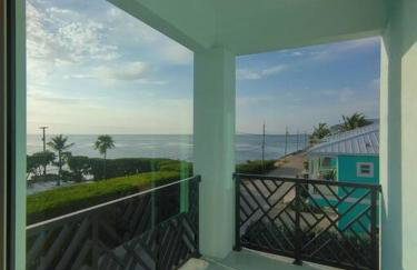 Oceanview Luxury Retreat 12 Guest 6 Beds Pool&Dock - Foto 5