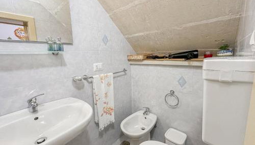 Rifugio del Sole - Foto 2