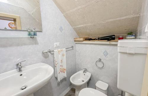 Rifugio del Sole - Foto 2