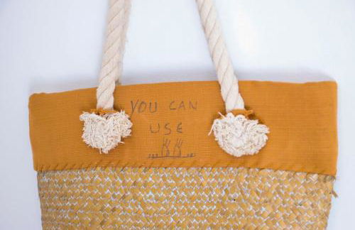 Beachfront apartment T2 Costa Nova Surf Aveiro - Foto 78