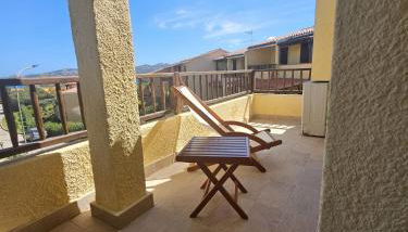 Casa Smeralda Serenity Cannigione - Foto 5