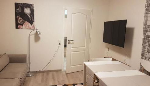 Ferienwohnung Villa Josephine - Foto 5