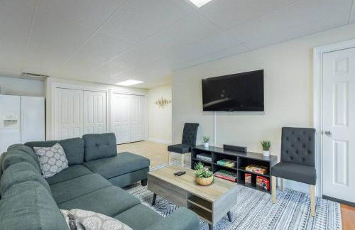 Pickleball - Pool - Hot Tub - Gym - BBQ - Foto 21