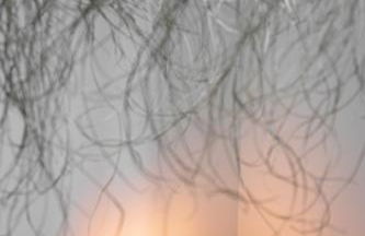 Casa da Avó Júlia Pestana (Piscina privada) - Foto 23