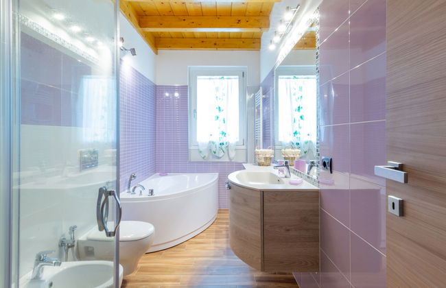 Gelsomini (CCO521) - Foto 15