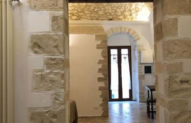 La Casa Al Borgo - Foto 15