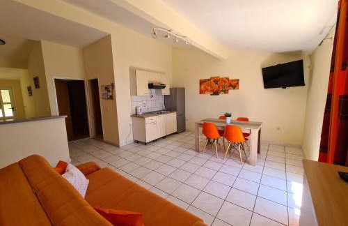 Apartmani Tolj - Photo 6