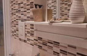 MGResidenceTolfa "Piazza Vecchia" - Foto 33