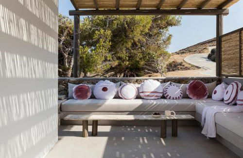 Seriphos Estate - Foto 45