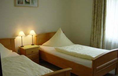 Ferienwohnungen Lindemann - Foto 1