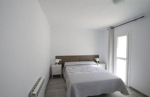 Villa Gladiols - Photo 24