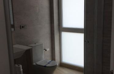 Apartamentos Hostería de Boo - Foto 24