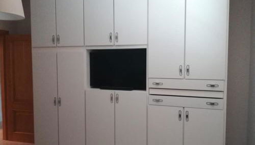 Villa Assunta con piscina - Foto 2