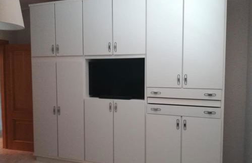 Villa Assunta con piscina - Foto 2