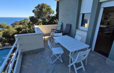 Torre del Mare - Foto 5