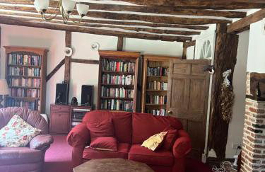 Chilton Manor House - Photo 76