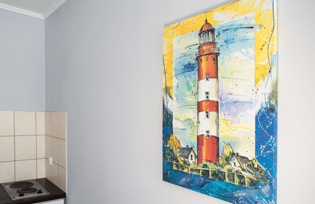 Domek Joanna - Foto 3