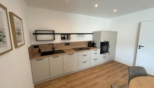 Moselvilla Thiesen - Foto 4